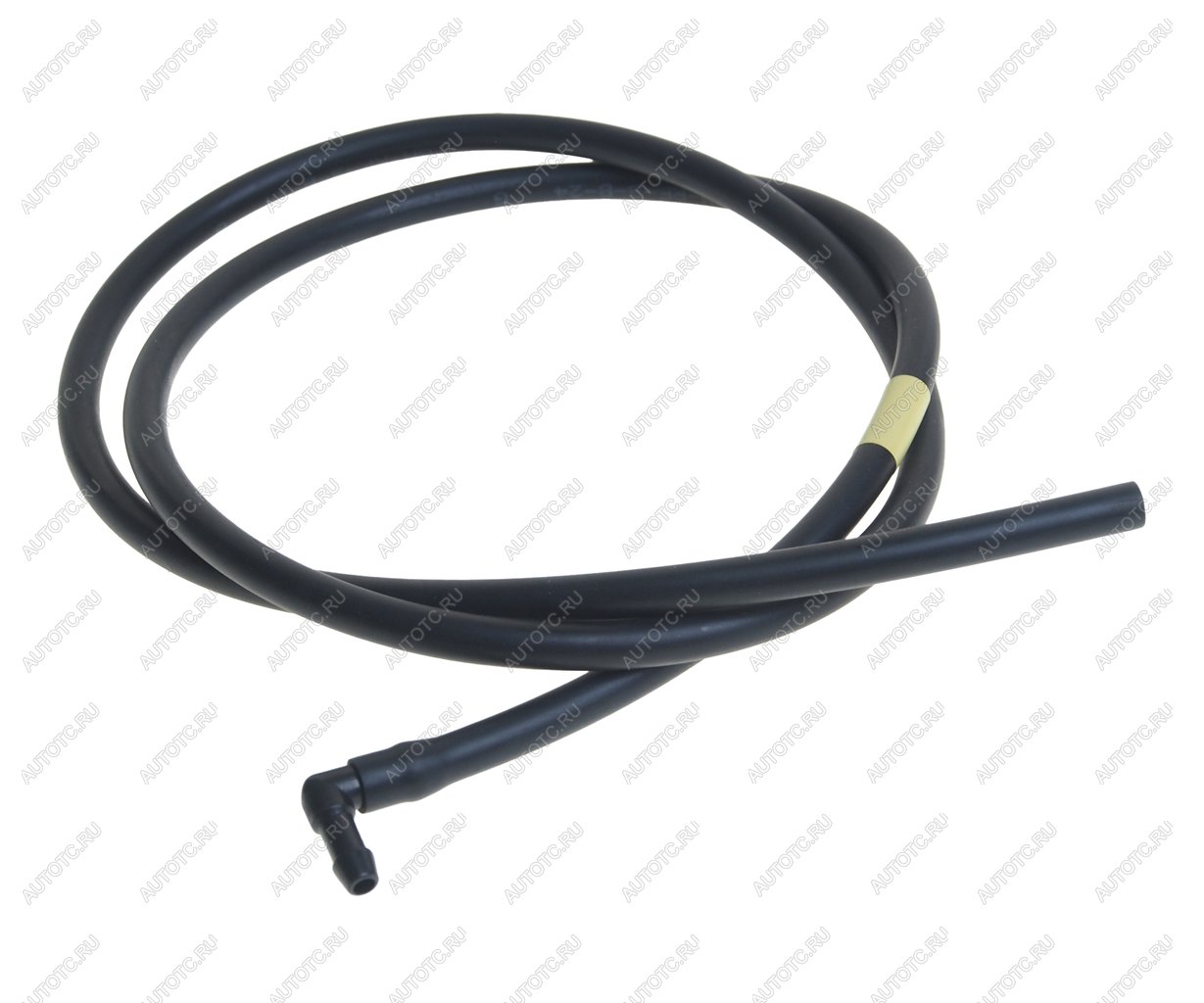 165 р. Форсунка JAC омывателя стекла ветрового OE JAC 5207011u2210  с доставкой в г. Майкоп