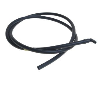 165 р. Форсунка JAC омывателя стекла ветрового OE JAC 5207011u2210  с доставкой в г. Майкоп. Увеличить фотографию 2