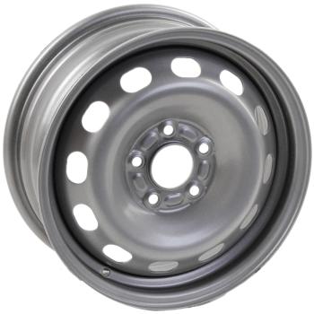 3 379 р. Диск колесный FORD Focus 2 R15 ASTERRO magnetto 15000 5х108 et52,5 d-63,3  с доставкой в г. Майкоп. Увеличить фотографию 1