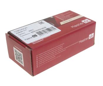 3 989 р. Клапан MERCEDES (дв.М272) муфты распредвала MASTERKIT MASTERKIT 77bcv0141  с доставкой в г. Майкоп. Увеличить фотографию 3