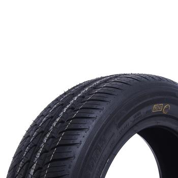3 799 р. Покрышка КАМА Breeze HK-132 КАМА 17570 r13  с доставкой в г. Майкоп. Увеличить фотографию 2