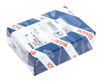 4 849 р. Датчик кислорода FORD Focus (11-) BOSCH BOSCH 0258010246  с доставкой в г. Майкоп. Увеличить фотографию 4