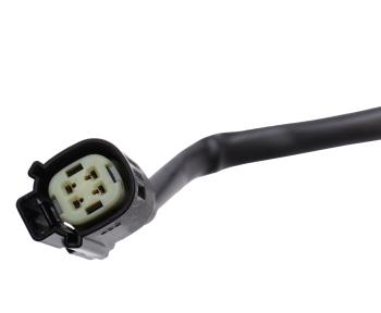 4 849 р. Датчик кислорода FORD Focus (11-) BOSCH BOSCH 0258010246  с доставкой в г. Майкоп. Увеличить фотографию 3