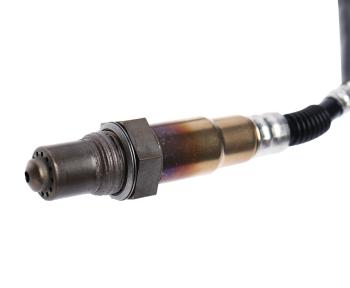 4 849 р. Датчик кислорода FORD Focus (11-) BOSCH BOSCH 0258010246  с доставкой в г. Майкоп. Увеличить фотографию 2