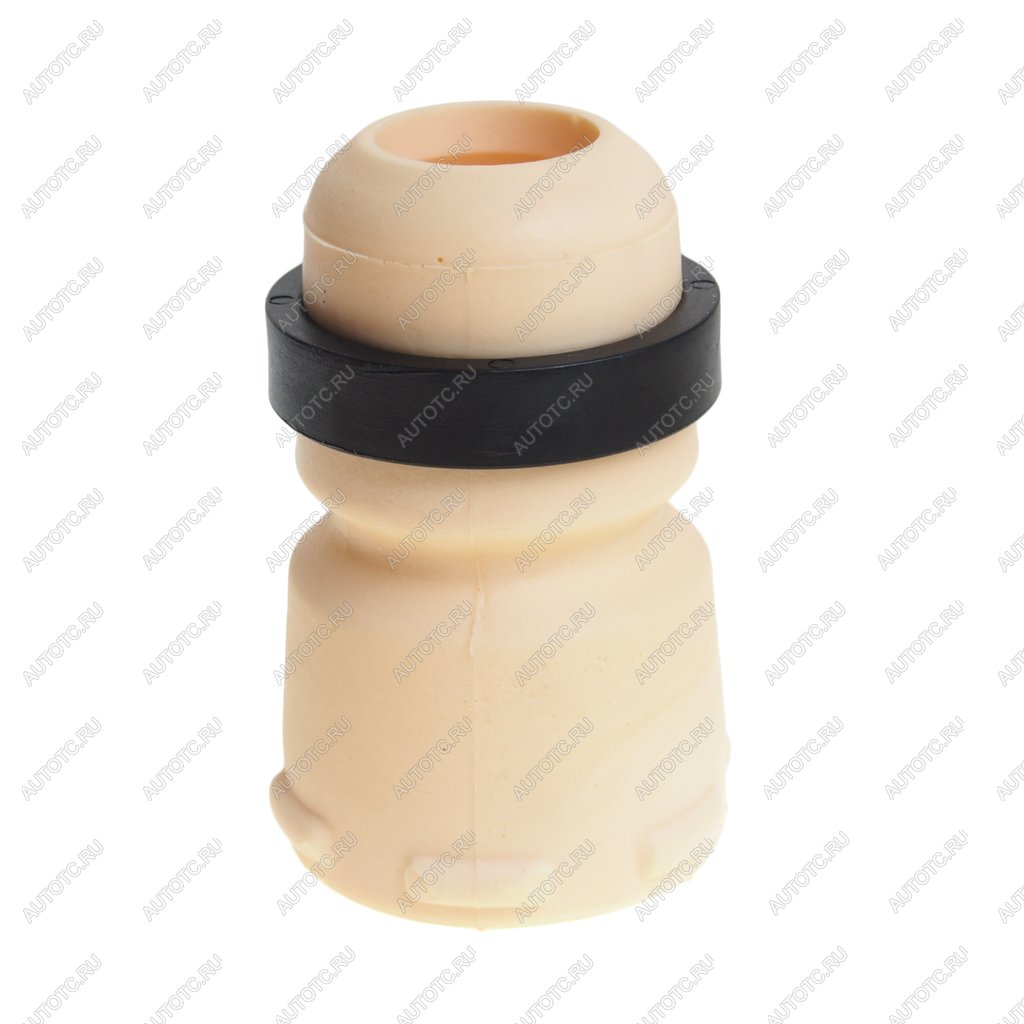 789 р. Отбойник амортизатора VW Golf (13-) AUDI A3 (09-) SKODA Octavia (13-) переднего (1шт.) FEBEST FEBEST vwd-2kf  с доставкой в г. Майкоп