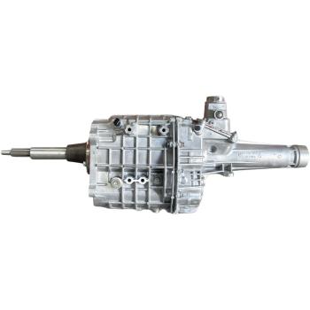 89 999 р. КПП ГАЗ-33027,27527 дв.CUMMINS 4х4 АККОМ АККОМ 27527-1700010 АККОМ 27527-1700010  с доставкой в г. Майкоп. Увеличить фотографию 5