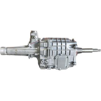 89 999 р. КПП ГАЗ-33027,27527 дв.CUMMINS 4х4 АККОМ АККОМ 27527-1700010 АККОМ 27527-1700010  с доставкой в г. Майкоп. Увеличить фотографию 6