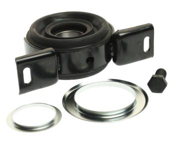 2 299 р. Опора вала карданного ГАЗель Next (17-) в сборе (d=40мм) G-PART (ОАО ГАЗ) G-PART gp.10930014 G-PART gp.10930014  с доставкой в г. Майкоп. Увеличить фотографию 2