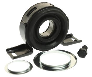 2 299 р. Опора вала карданного ГАЗель Next (17-) в сборе (d=40мм) G-PART (ОАО ГАЗ) G-PART gp.10930014 G-PART gp.10930014  с доставкой в г. Майкоп. Увеличить фотографию 1