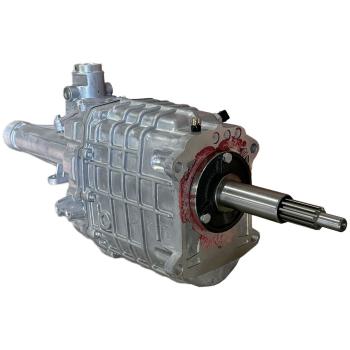 80 999 р. КПП ГАЗ-3302 дв.ЗМЗ-406,402,УМЗ-4215 АККОМ АККОМ 3302-1700010 АККОМ 3302-1700010  с доставкой в г. Майкоп. Увеличить фотографию 2