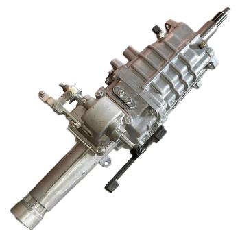 89 999 р. КПП ГАЗель Next дв.EvoTech (тросовый механизм управления,с удлинителем) АККОМ АККОМ а31r33-1700010-01 АККОМ а31r33-1700010-01  с доставкой в г. Майкоп. Увеличить фотографию 8