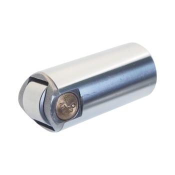 1 579 р. Толкатель клапана ЯМЗ-534,536 DP DINAMIKA PARTS 5340.1007180 DINAMIKA PARTS 5340.1007180  с доставкой в г. Майкоп. Увеличить фотографию 1