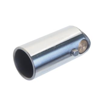 1 579 р. Толкатель клапана ЯМЗ-534,536 DP DINAMIKA PARTS 5340.1007180 DINAMIKA PARTS 5340.1007180  с доставкой в г. Майкоп. Увеличить фотографию 2