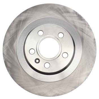 3 699 р. Диск тормозной GEELY Monjaro задний NSP NSP nsprs12n13 NSP nsprs12n13  с доставкой в г. Майкоп. Увеличить фотографию 3