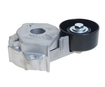 8 649 р. Натяжитель приводного ремня TOYOTA Rav 4 (18-) QUATTRO FRENI QUATTRO FRENI qf31p00292 QUATTRO FRENI qf31p00292  с доставкой в г. Майкоп. Увеличить фотографию 2