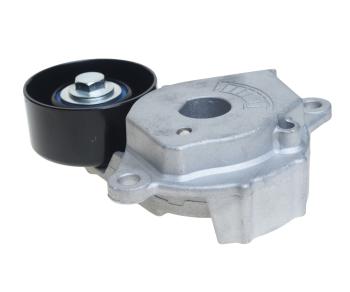 8 649 р. Натяжитель приводного ремня TOYOTA Rav 4 (18-) QUATTRO FRENI QUATTRO FRENI qf31p00292 QUATTRO FRENI qf31p00292  с доставкой в г. Майкоп. Увеличить фотографию 1