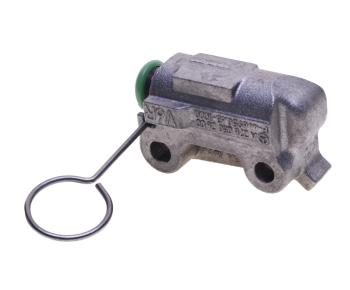14 749 р. Натяжитель цепи MERCEDES ГРМ правый OE MERCEDES a276050260064 MERCEDES a276050260064  с доставкой в г. Майкоп. Увеличить фотографию 2