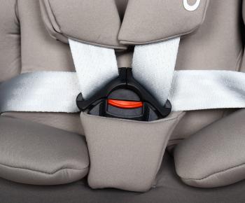 15 999 р. Автокресло детское 0-36кг (0+I-ll-IlI) 0-12лет grey OREX Isofix HAPPY BABY HAPPY BABY 4690624127625 HAPPY BABY 4690624127625  с доставкой в г. Майкоп. Увеличить фотографию 4