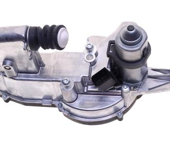 37 699 р. Цилиндр сцепления рабочий PEUGEOT 207 (06-) SACHS SACHS 3981000089 SACHS 3981000089  с доставкой в г. Майкоп. Увеличить фотографию 4