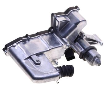 37 699 р. Цилиндр сцепления рабочий PEUGEOT 207 (06-) SACHS SACHS 3981000089 SACHS 3981000089  с доставкой в г. Майкоп. Увеличить фотографию 3