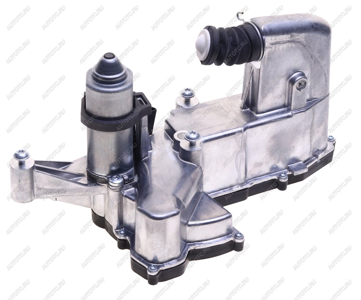 37 699 р. Цилиндр сцепления рабочий PEUGEOT 207 (06-) SACHS SACHS 3981000089 SACHS 3981000089  с доставкой в г. Майкоп
