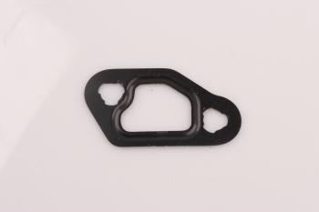 46 р. Прокладка SITRAK HOWO отводящей трубы MOVELEX MOVELEX 080v069030067-mx MOVELEX 080v069030067-mx  с доставкой в г. Майкоп. Увеличить фотографию 2