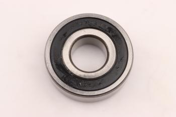 299 р. Подшипник SITRAK HOWO маховика (25х62х17мм) MOVELEX MOVELEX 190003311416-mx MOVELEX 190003311416-mx  с доставкой в г. Майкоп. Увеличить фотографию 3