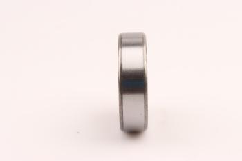 299 р. Подшипник SITRAK HOWO маховика (25х62х17мм) MOVELEX MOVELEX 190003311416-mx MOVELEX 190003311416-mx  с доставкой в г. Майкоп. Увеличить фотографию 5