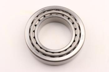 1 949 р. Подшипник SITRAK HOWO конический роликовый (32215) MOVELEX MOVELEX 810w934206096-mx MOVELEX 810w934206096-mx  с доставкой в г. Майкоп. Увеличить фотографию 4