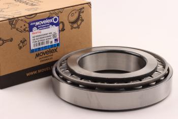 2 499 р. Подшипник ступицы SITRAK HOWO задней внутренний MOVELEX MOVELEX az190003326067-mx MOVELEX az190003326067-mx  с доставкой в г. Майкоп. Увеличить фотографию 1