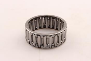 148 р. Подшипник SITRAK HOWO игольчатый (K455320) MOVELEX MOVELEX wg9003395320-mx MOVELEX wg9003395320-mx  с доставкой в г. Майкоп. Увеличить фотографию 5