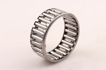 148 р. Подшипник SITRAK HOWO игольчатый (K455320) MOVELEX MOVELEX wg9003395320-mx MOVELEX wg9003395320-mx  с доставкой в г. Майкоп. Увеличить фотографию 4