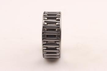 148 р. Подшипник SITRAK HOWO игольчатый (K455320) MOVELEX MOVELEX wg9003395320-mx MOVELEX wg9003395320-mx  с доставкой в г. Майкоп. Увеличить фотографию 3