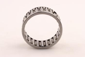 148 р. Подшипник SITRAK HOWO игольчатый (K455320) MOVELEX MOVELEX wg9003395320-mx MOVELEX wg9003395320-mx  с доставкой в г. Майкоп. Увеличить фотографию 2