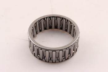 148 р. Подшипник SITRAK HOWO игольчатый (K455320) MOVELEX MOVELEX wg9003395320-mx MOVELEX wg9003395320-mx  с доставкой в г. Майкоп. Увеличить фотографию 6