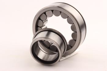 1 399 р. Подшипник SITRAK HOWO редуктора MOVELEX MOVELEX 810w325890069-mx MOVELEX 810w325890069-mx  с доставкой в г. Майкоп. Увеличить фотографию 9