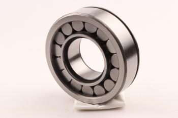 1 399 р. Подшипник SITRAK HOWO редуктора MOVELEX MOVELEX 810w325890069-mx MOVELEX 810w325890069-mx  с доставкой в г. Майкоп. Увеличить фотографию 6
