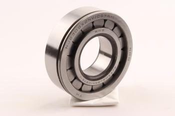 1 399 р. Подшипник SITRAK HOWO редуктора MOVELEX MOVELEX 810w325890069-mx MOVELEX 810w325890069-mx  с доставкой в г. Майкоп. Увеличить фотографию 5