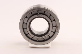 1 399 р. Подшипник SITRAK HOWO редуктора MOVELEX MOVELEX 810w325890069-mx MOVELEX 810w325890069-mx  с доставкой в г. Майкоп. Увеличить фотографию 4