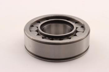 1 399 р. Подшипник SITRAK HOWO редуктора MOVELEX MOVELEX 810w325890069-mx MOVELEX 810w325890069-mx  с доставкой в г. Майкоп. Увеличить фотографию 2