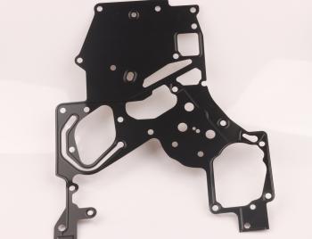 779 р. Прокладка SITRAK HOWO крышки двигателя передней MOVELEX MOVELEX 080v019030333-mx MOVELEX 080v019030333-mx  с доставкой в г. Майкоп. Увеличить фотографию 3