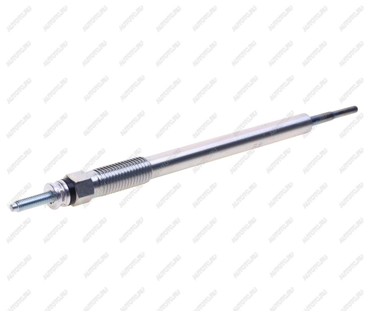 2 599 р. Свеча накаливания TOYOTA Auris,Avensis,Corolla (05-) OE TOYOTA 19850-26010 TOYOTA 19850-26010  с доставкой в г. Майкоп