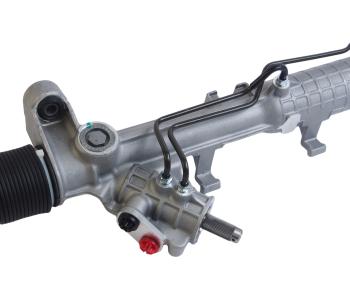 37 699 р. Рейка рулевая VW T4 MASTERKIT MASTERKIT 77r152 MASTERKIT 77r152  с доставкой в г. Майкоп. Увеличить фотографию 2