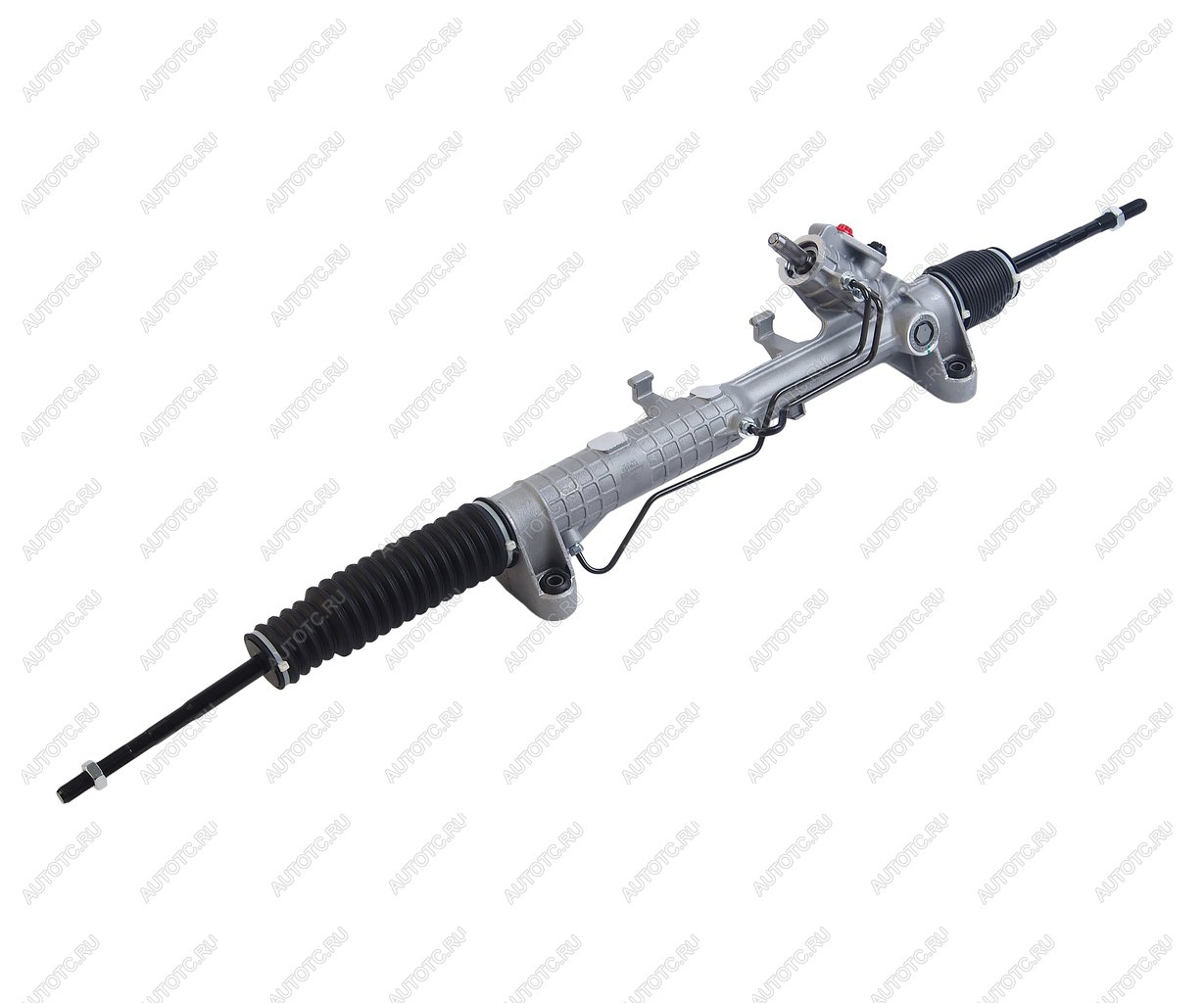 37 699 р. Рейка рулевая VW T4 MASTERKIT MASTERKIT 77r152 MASTERKIT 77r152  с доставкой в г. Майкоп