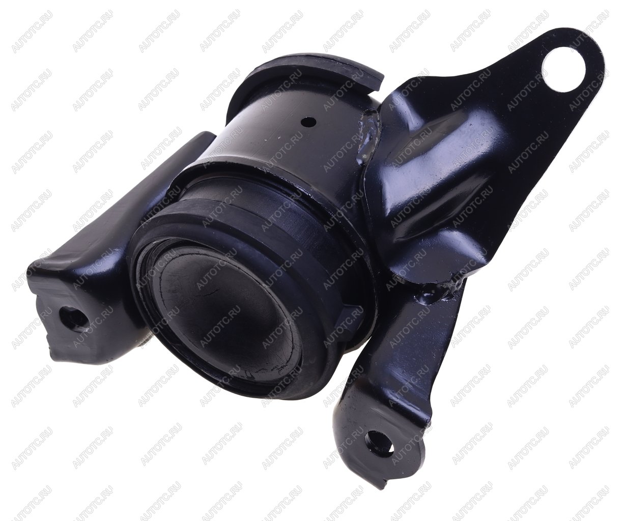 4 199 р. Опора двигателя TOYOTA Avensis (-06) правая FEBEST FEBEST tm-ane10rh FEBEST tm-ane10rh  с доставкой в г. Майкоп