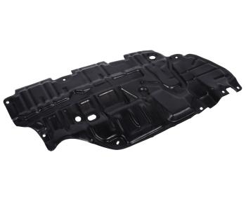 869 р. Защита двигателя TOYOTA Camry (06-11) левая (пыльник) NSP NSP nsp1bd09005 NSP nsp1bd09005  с доставкой в г. Майкоп. Увеличить фотографию 2