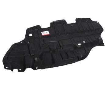 869 р. Защита двигателя TOYOTA Camry (06-11) левая (пыльник) NSP NSP nsp1bd09005 NSP nsp1bd09005  с доставкой в г. Майкоп. Увеличить фотографию 1