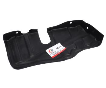 319 р. Защита двигателя HYUNDAI i30 (12-) правая (пыльник) NSP NSP nsp1bd09035 NSP nsp1bd09035  с доставкой в г. Майкоп. Увеличить фотографию 1
