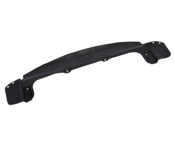 699 р. Защита двигателя KIA Cerato (08-) передняя (пыльник) NSP NSP nsp1bd09019 NSP nsp1bd09019  с доставкой в г. Майкоп. Увеличить фотографию 1