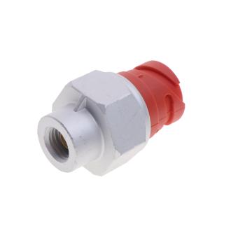 6 199 р. Датчик давления воздуха MAN F2000 тормозной системы TE PARTS TE PARTS 12010246 TE PARTS 12010246  с доставкой в г. Майкоп. Увеличить фотографию 1